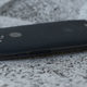 Illustration for article titled Droid Turbo Is Here, But About That Battery...